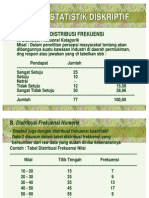 Statistik_3