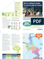 Simplify Fare Zone Consultation A4 - 06.05.15 - AF - FINAL-Web