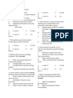 GARIS PANDUAN KEBERHASILAN.pdf