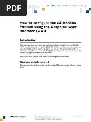 НЛО прилетело и украло описание.