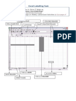 1 Excel Labelling Task Anastacia Leahey