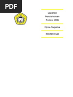 Download 132752161-LP-CA-BULI by Slamet Katib SN264883184 doc pdf