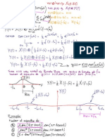 teorema de modulacion.pdf