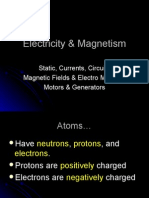 Electricity.ppt