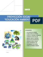 PROYECCIÓN SOCIAL ECONOMÍA.pdf