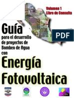 guide1 solar.pdf