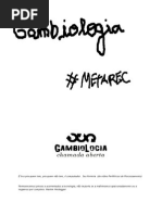 Gambiologia Final