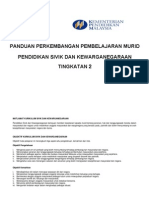 PPPMPENDIDIKANSIVIKDANKEWARGANEGARAANTingkatan2.pdf