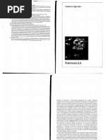 Cidade de Quartzo-Fortaleza LA