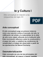 Final Arte y Cultura 1