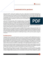 Clerambault-una-anatomia-de-las-pasiones.pdf