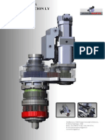 CABEZAL LF 230.compressed