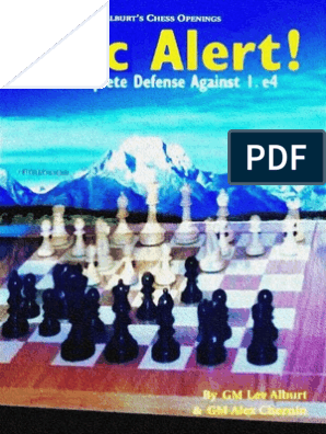 How to Combine Defense & Counter-attacks Smartly in Online Chess