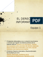 EL DERECHO INFORMATICO.pptx