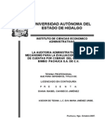 9 La auditoria administrativa.pdf