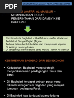 Analisis Tajuk-Tajuk Soalan Percubaan Spm Negeri-Negeri 