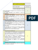 Matriz Evaluacion Proyecto (2)