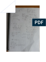 Libro PDF Analisis Estructural i