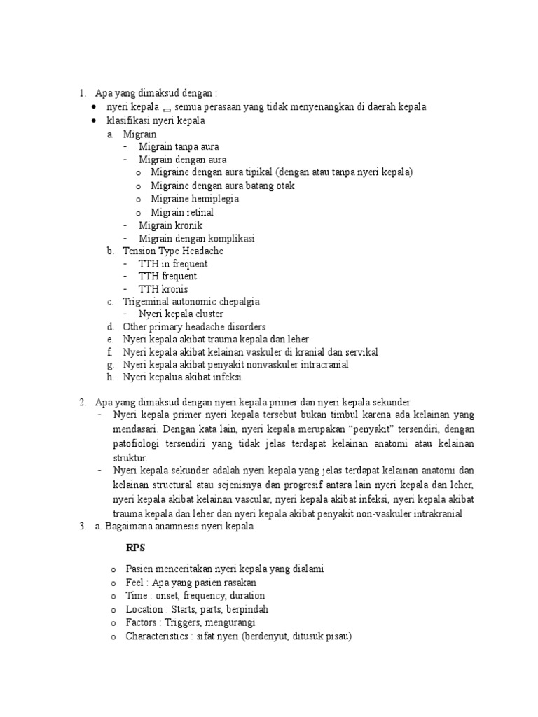 Apa Yang Dimaksud Dengan Apa Yang Dimaksud Dengan