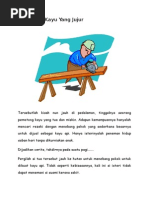 Himpunan Cerita Kanak Kanak Pdf