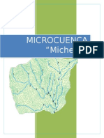Cuenca Hidrológica.docx
