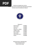 Download Fermentasi Asam Glutamat Pada Industri Dan Review Singkat Atas Isu Kesehatan Terkait 1 by Hilarious Cloth SN264893941 doc pdf