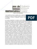 Unidad 4 Complem DS Feb-Jun 2014 PDF