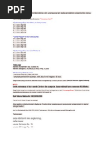 Download Sedia Bibit Repaired by Hadiyan Rosyidi SN264894489 doc pdf