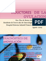 85000756-Induct-Ores-de-La-Ovulacion-Modificada.ppt