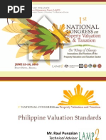 Statement of Willingness to Be Audited  Affidavit  Audit