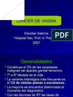 7250666-10-Cancer-de-Vagina.ppt
