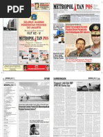 Download Metropolitan Pos 097 Emailindd by Jenri Sitanggang SN264896341 doc pdf
