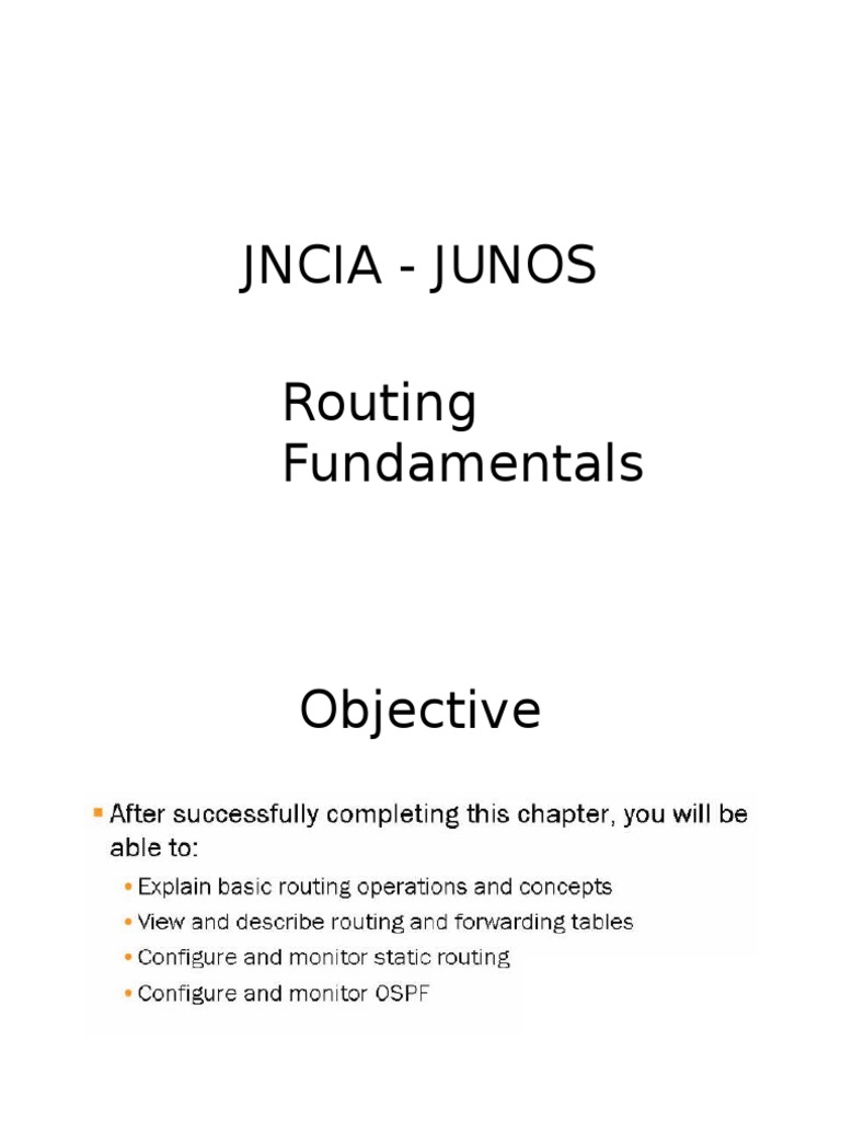 Demystifying Junos Routing Tables And Routing Instances – LQYIDP
