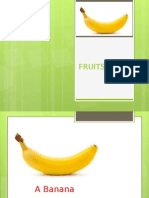 Fruits 141106145449 Conversion Gate01