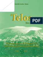 Telos 2.pdf
