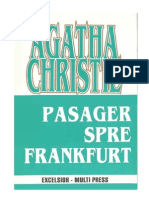Agatha Christie - Pasager spre Frankfurt.pdf