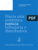 publicaciones-Justicia Tributaria