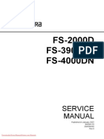Kyocera_FS-2000D.pdf