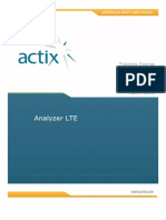 actixforlte-140712153031-phpapp01.pdf