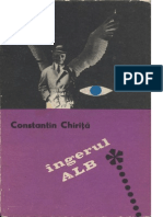 Constantin Chirita - Ingerul Alb.pdf