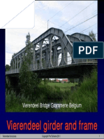 Vierendeel-Girders.pdf