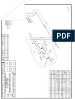 249149427-GE3a-PP-AU14001-ISO-HWR-2901-rA-pdf.pdf