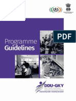 DDUGKY Guidelines 9dec2014