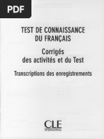 French