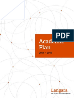 AcademicPlan.pdf