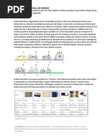 Técnicas Analíticas_ Gui Bonsiepe