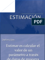 diapositivas_estimacion