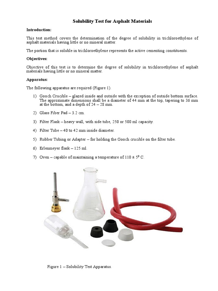 Astm D1559 Marshall Pdf Free