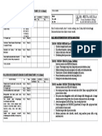 Fall Risk Assessment Versi 2