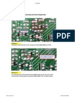 SCC 82202 PSU Rework Instruction v4